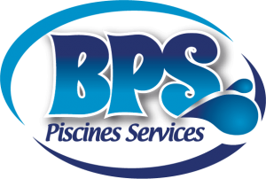 logo-bps-piscines-services