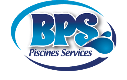 Bps Logo