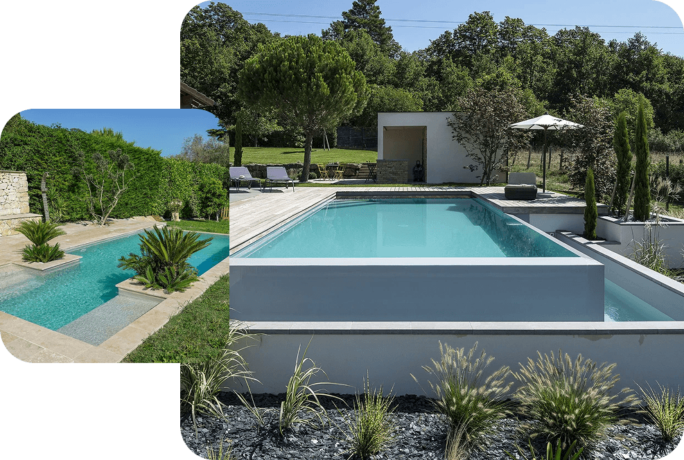 ambiance-autre-prestation