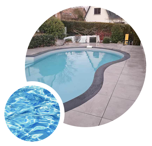ambiance-piscine